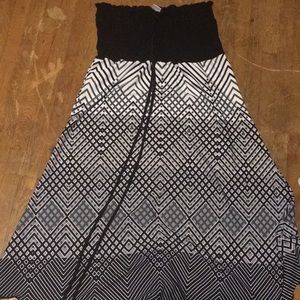 Portocruz swim cover